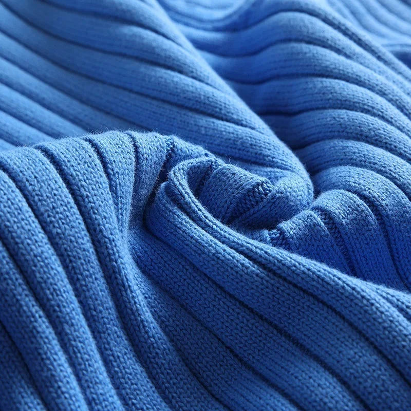 Erik | Geribde coltrui