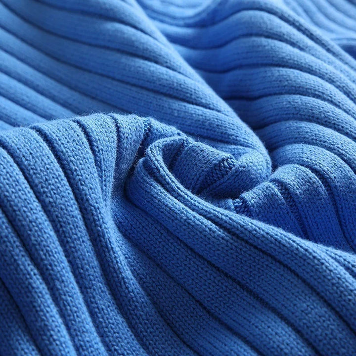 Erik | Geribde coltrui