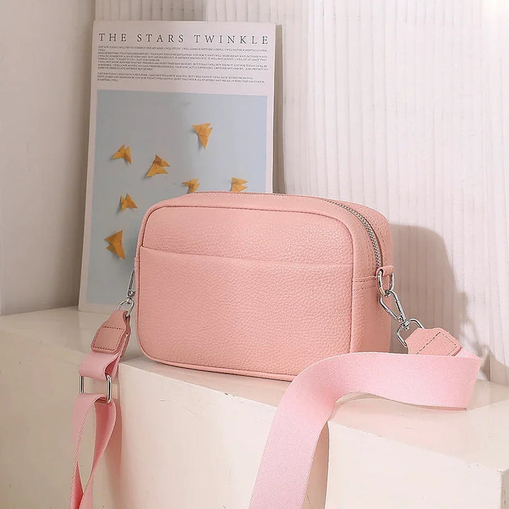 Wilma | Modieuze crossbody tas