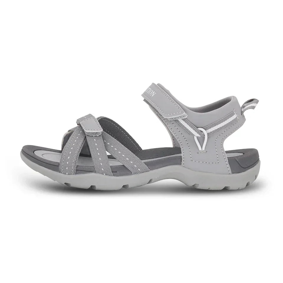 Oakley | Moderne orthopedische sandalen