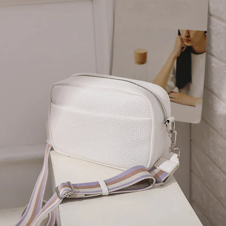 Wilma | Modieuze crossbody tas