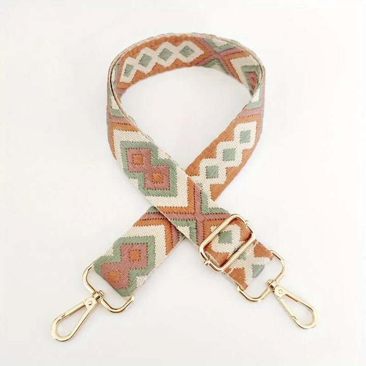 Jane | Verstelbare schouderband