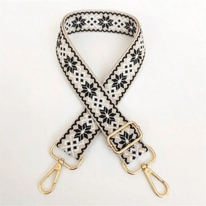 Cristy | Verstelbare schouderband