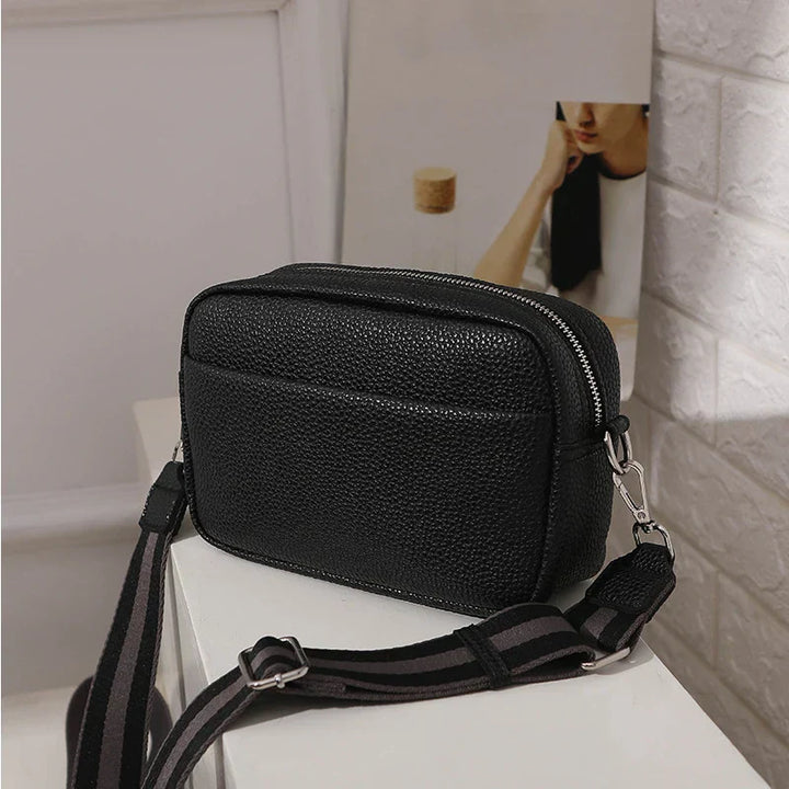Wilma | Modieuze crossbody tas