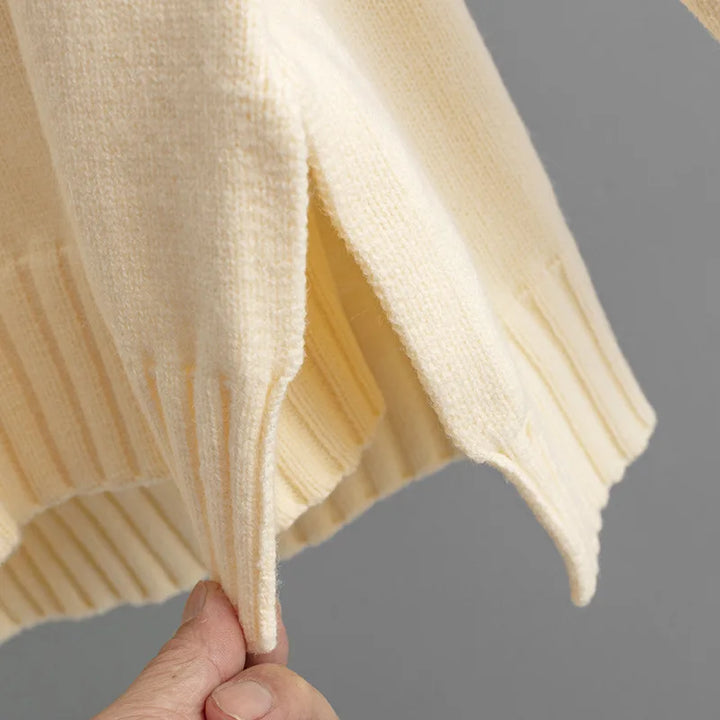 Angela | Stijlvolle loungeset