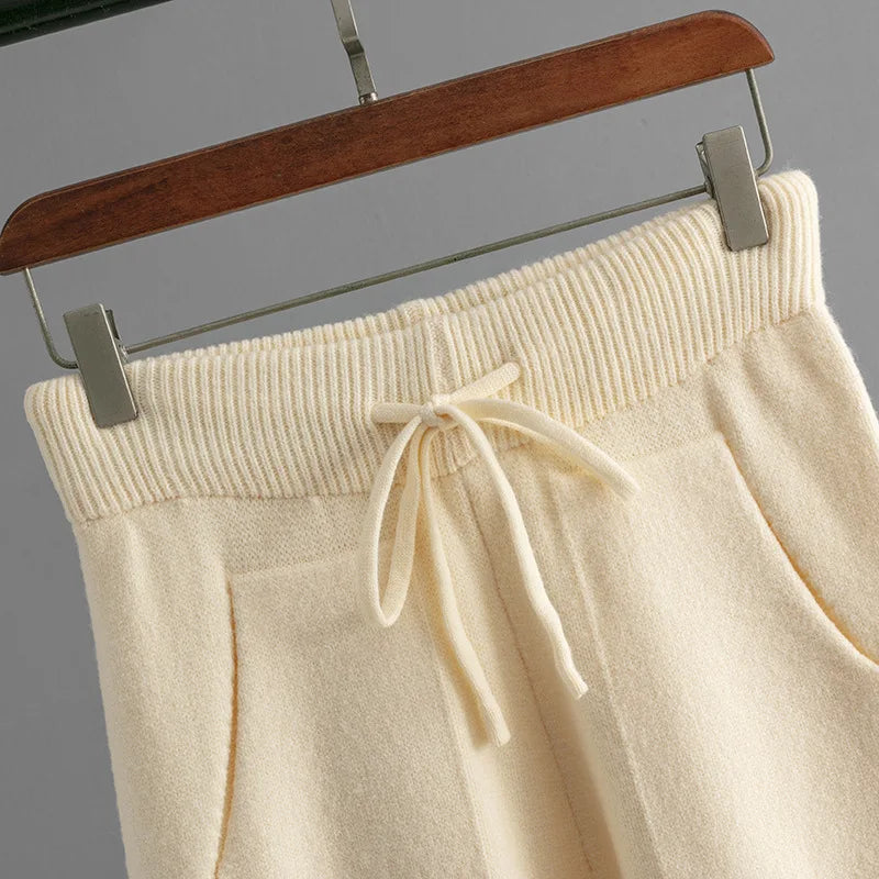 Angela | Stijlvolle loungeset