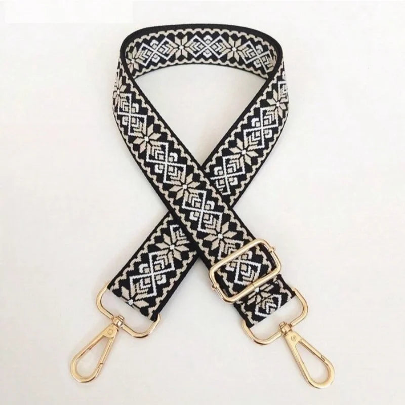 Cristy | Verstelbare schouderband