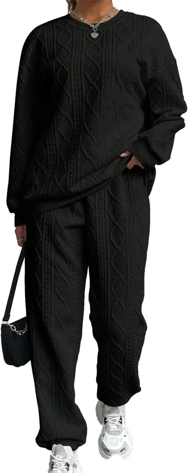 Janine | Moderne loungeset