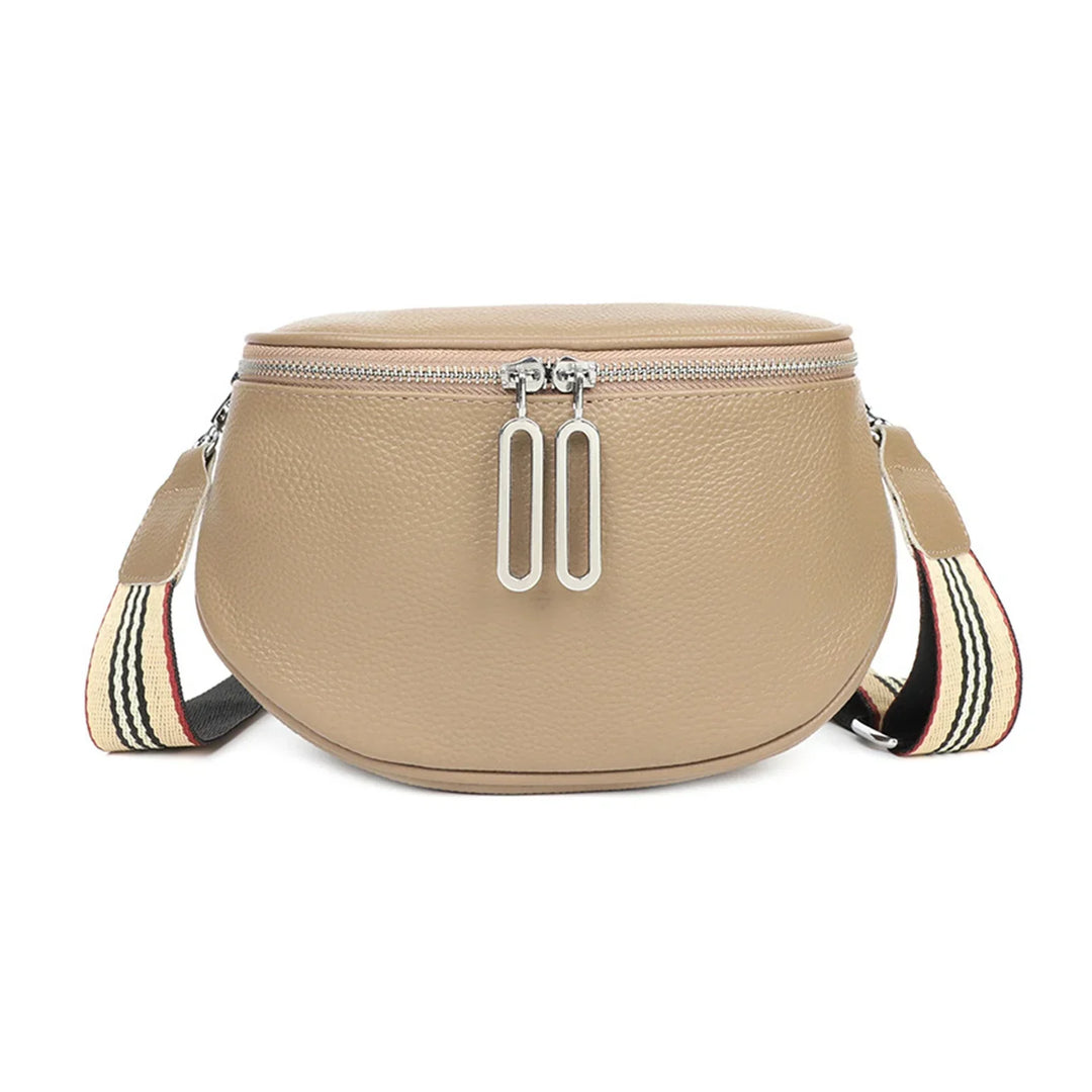 Kristel | Stijlvolle crossbody tas