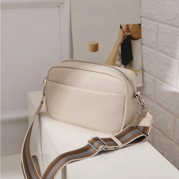 Wilma | Modieuze crossbody tas