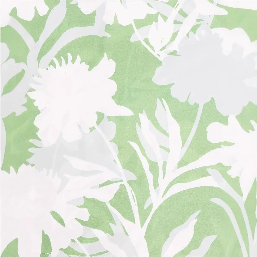 Irina | Chique zomerse set