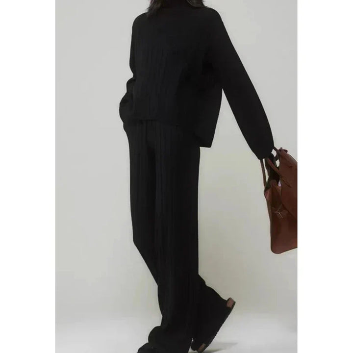 Nora | Comfortabele loungeset