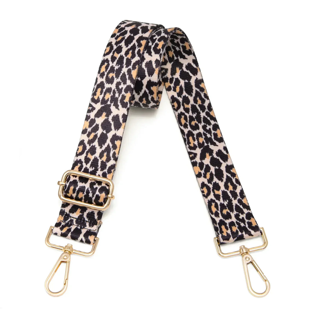 Jane | Verstelbare schouderband