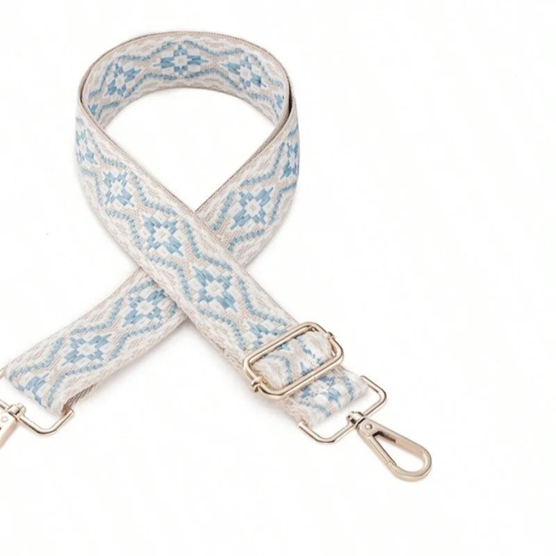 Cristy | Verstelbare schouderband