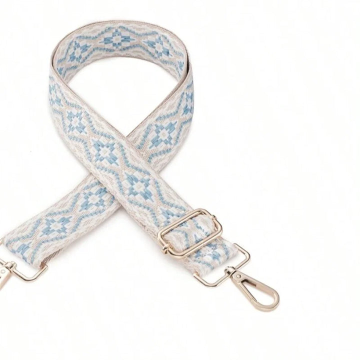 Cristy | Verstelbare schouderband