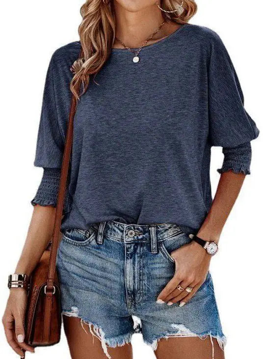 Elly | Chique damestrui