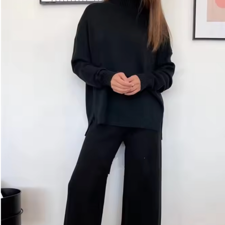 Maxima | Gezellige loungeset