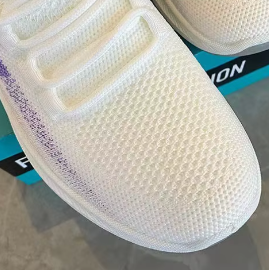 Elina | Lichtgewicht sportschoenen