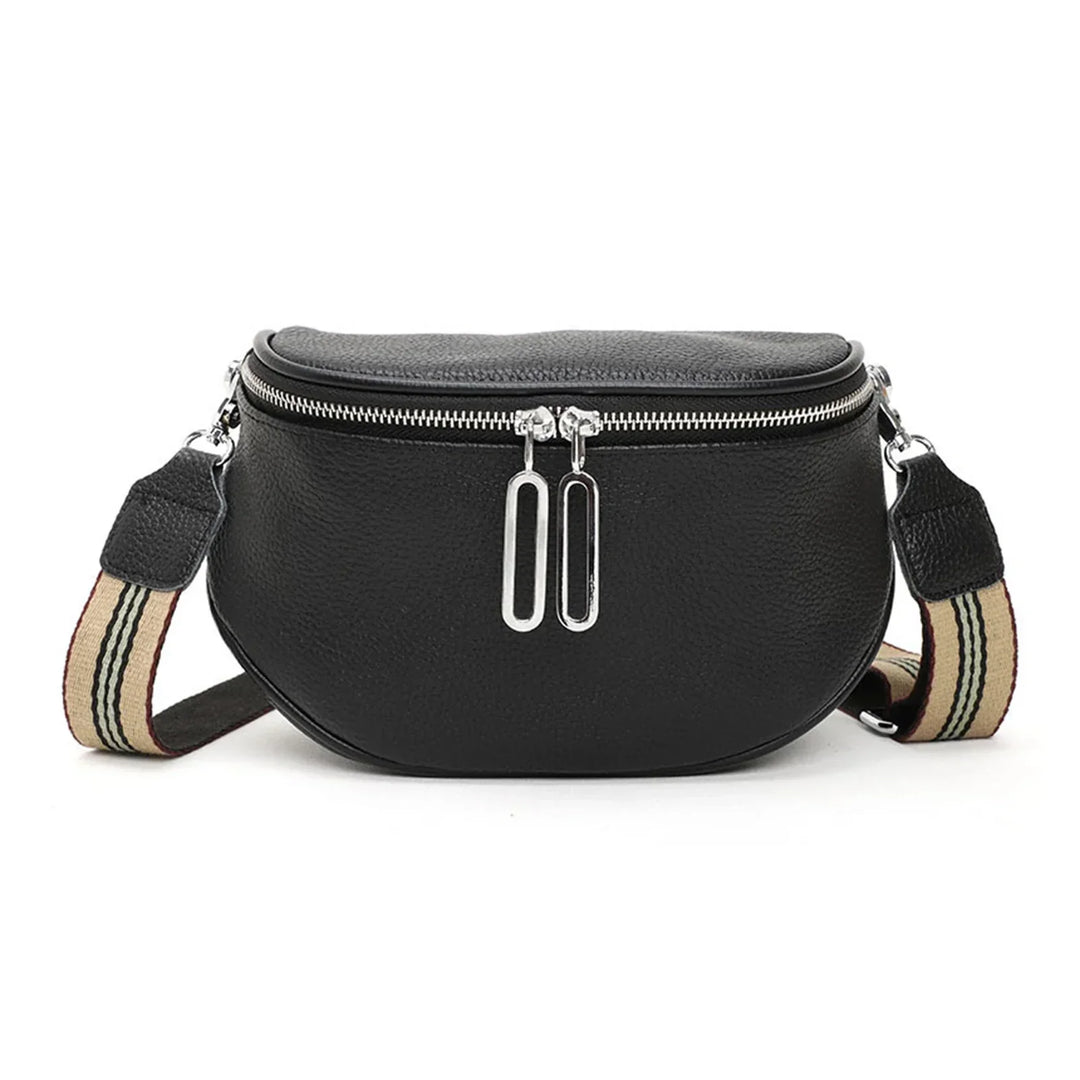 Kristel | Stijlvolle crossbody tas