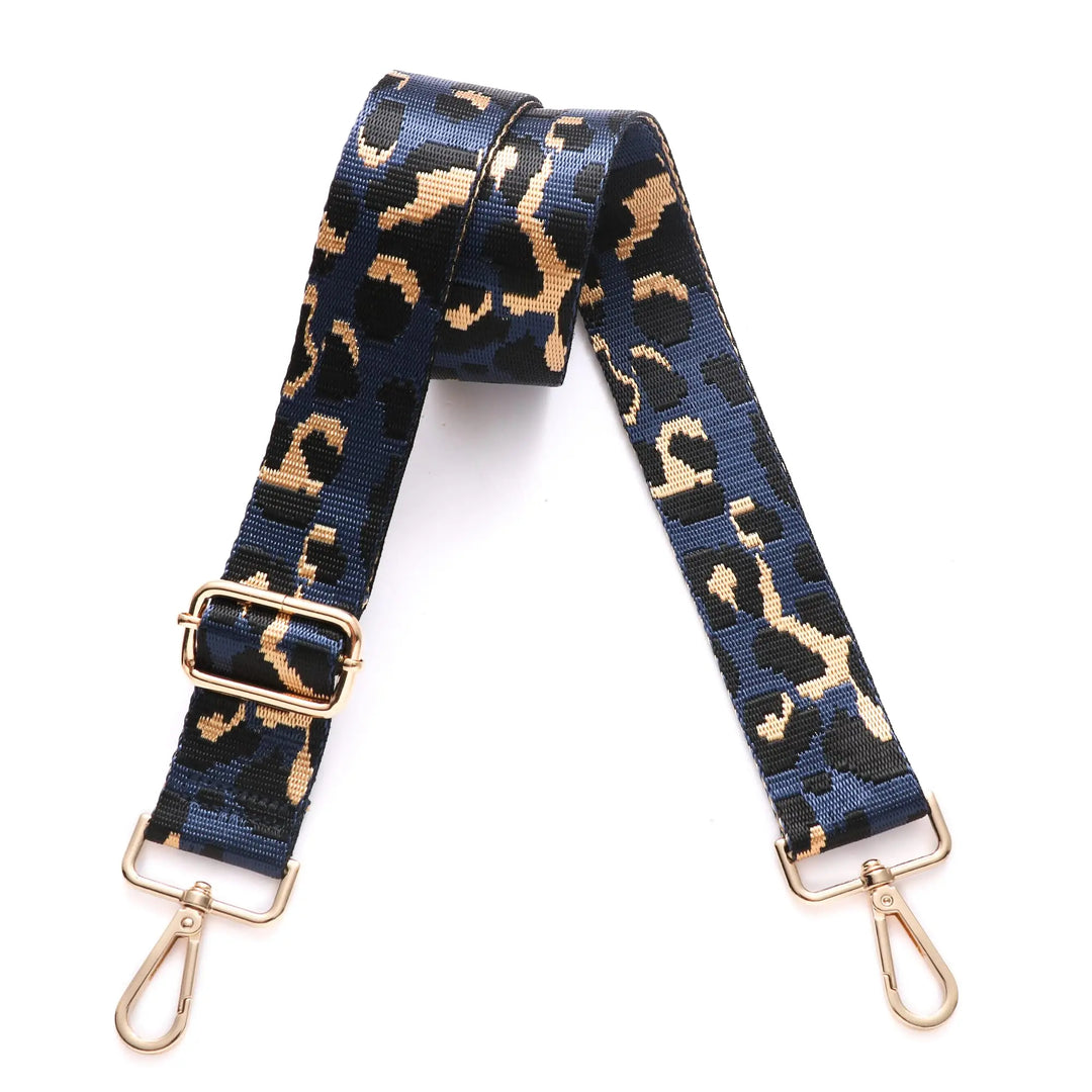 Jane | Verstelbare schouderband