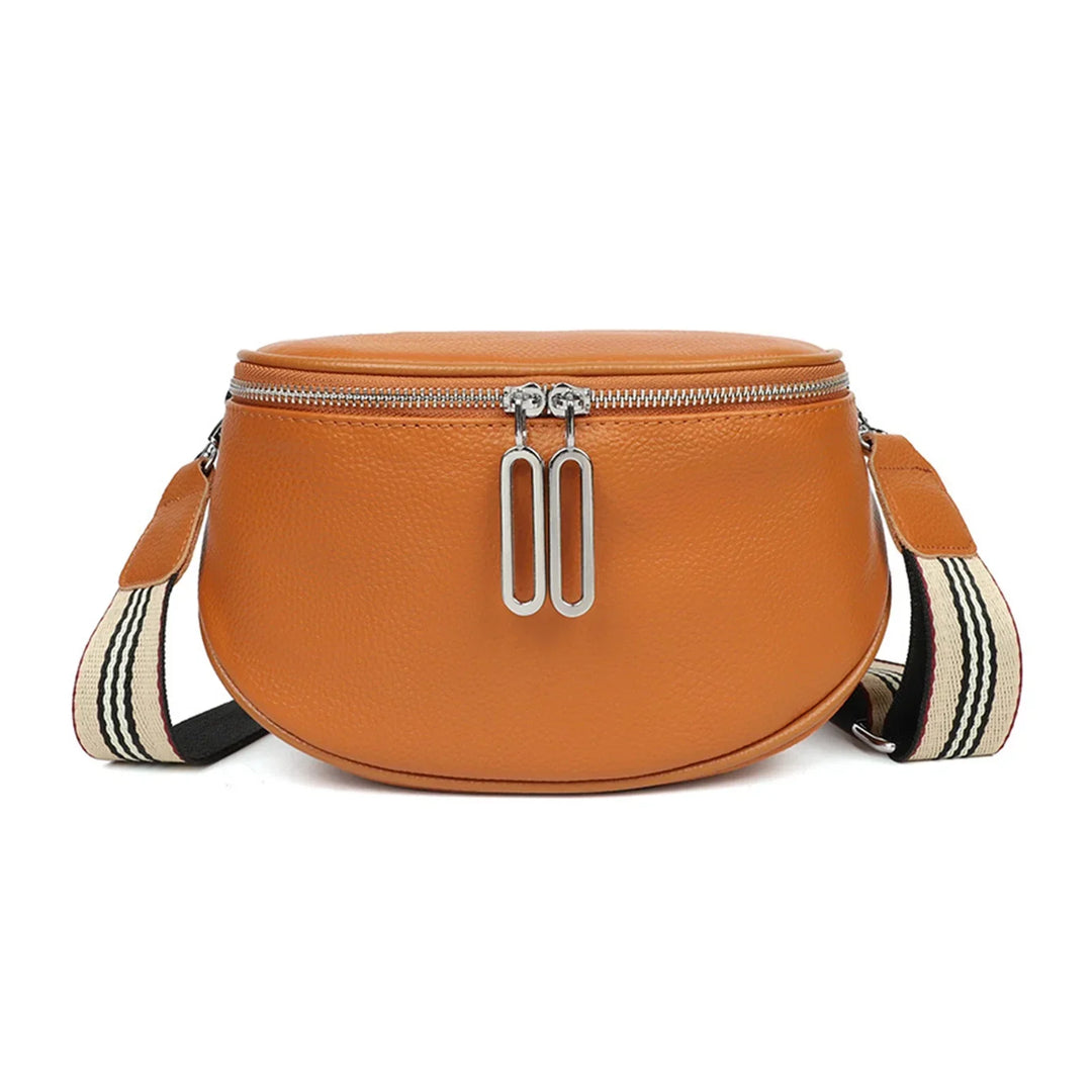 Kristel | Stijlvolle crossbody tas