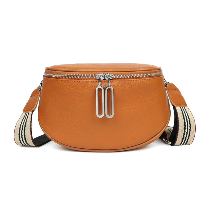 Kristel | Stijlvolle crossbody tas
