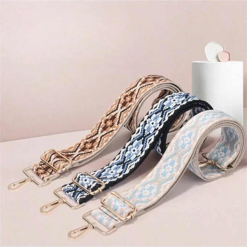 Cristy | Verstelbare schouderband