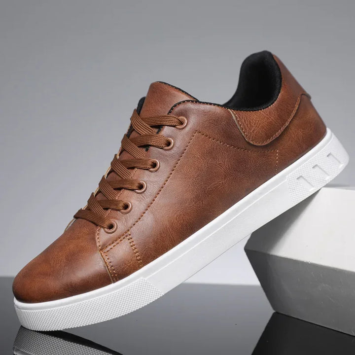 Mathijs | Casual sneakers