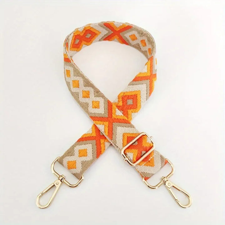 Jane | Verstelbare schouderband