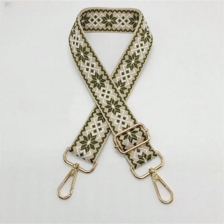 Cristy | Verstelbare schouderband