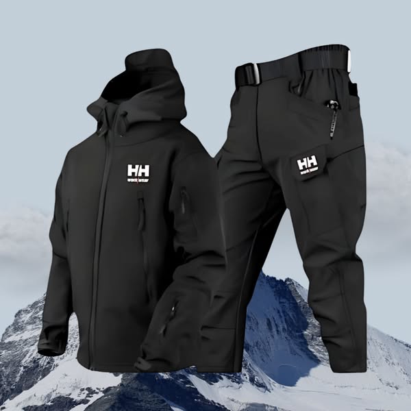 Angelo | Elite Outdoor