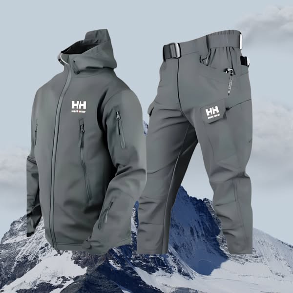 Angelo | Elite Outdoor