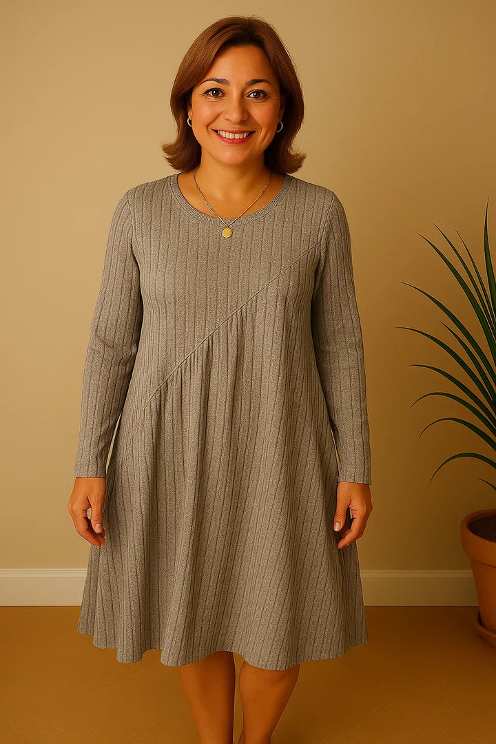 Idun | Zacht en comfortabel