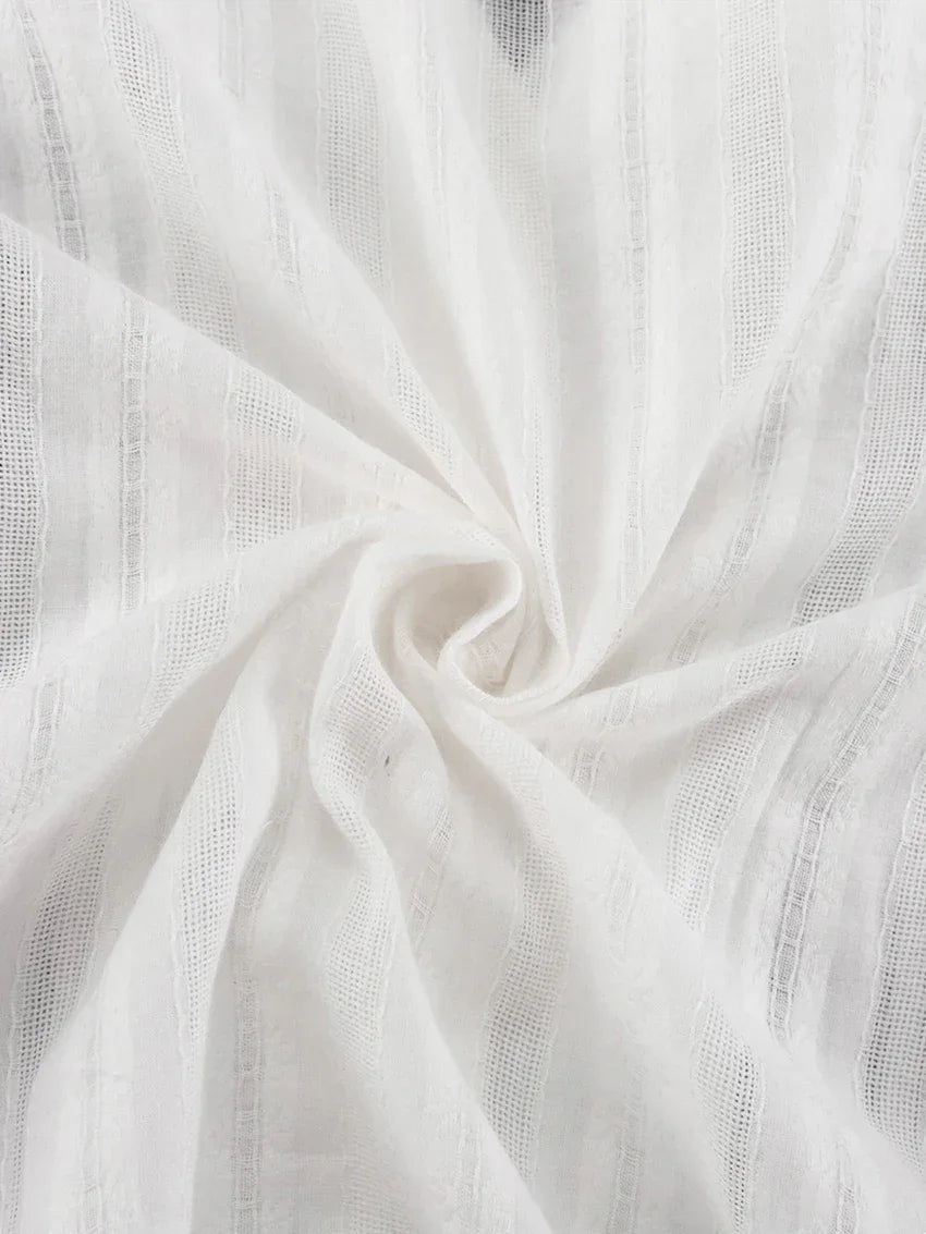 Laura │ Chique pyjama set