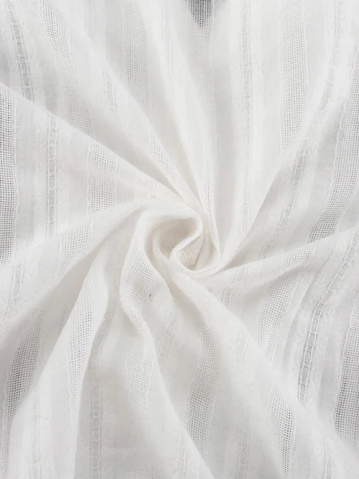 Laura │ Chique pyjama set