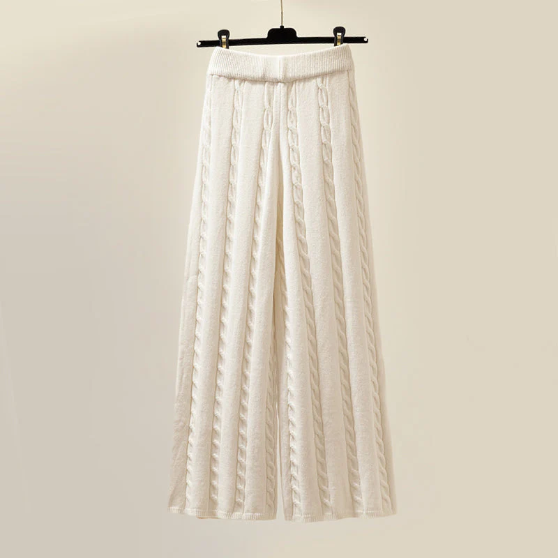 Angela | Comfortabele loungewear set