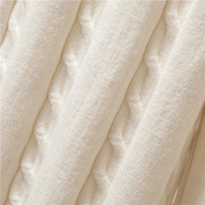 Angela | Comfortabele loungewear set