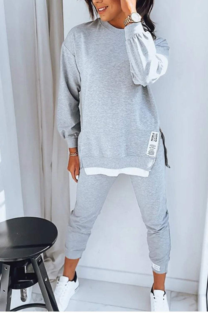 Donna | Dames loungewear set