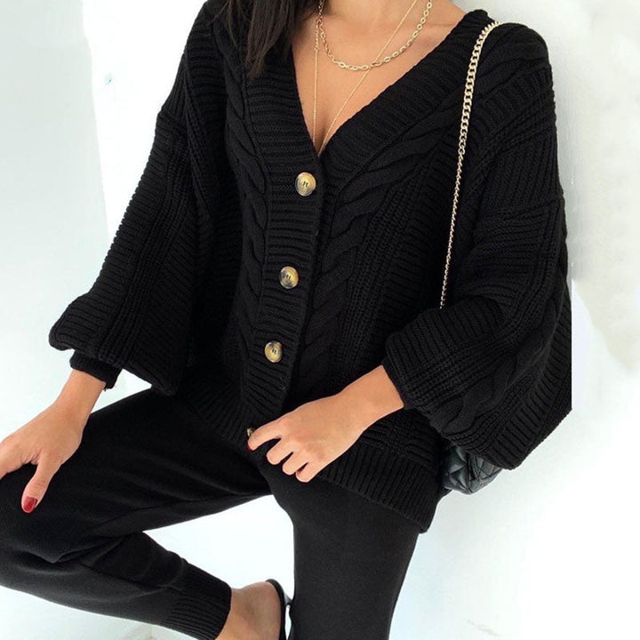 Heidi | Elegante loungeset