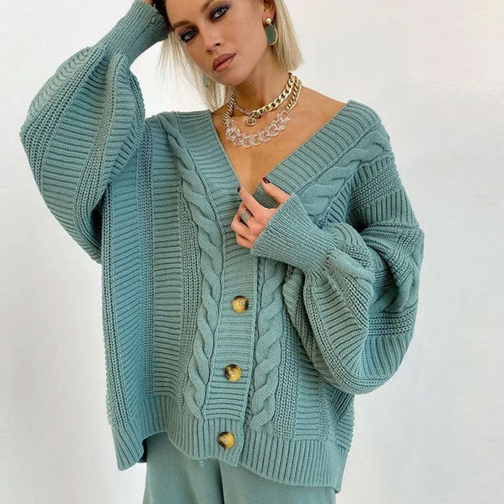 Heidi | Elegante loungeset